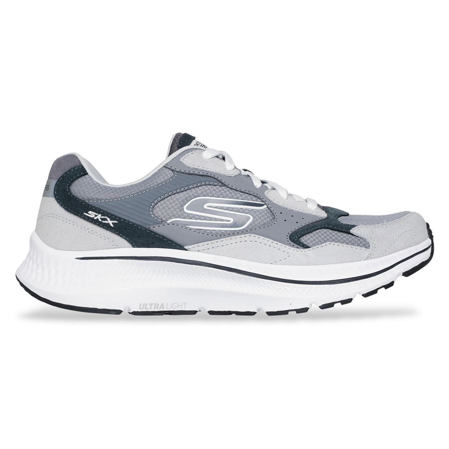  Skechers | 220872GRY
